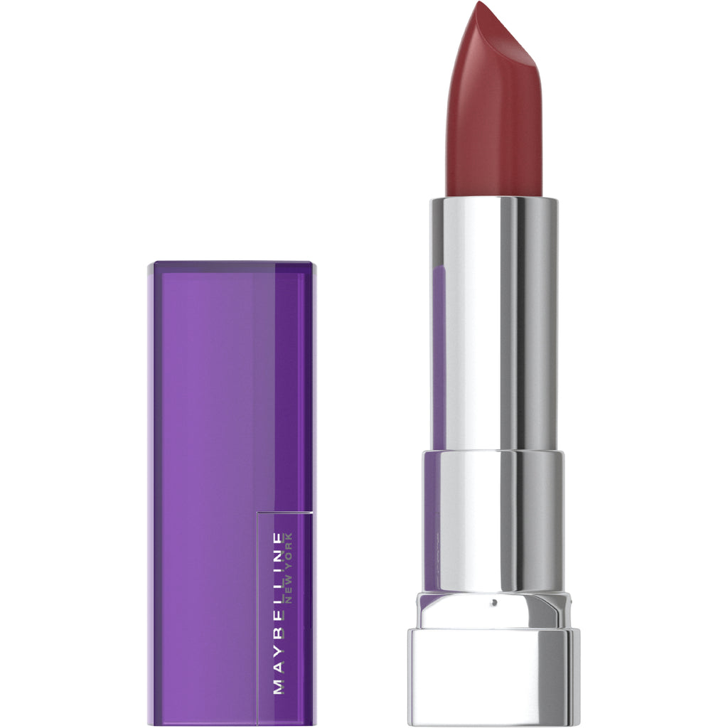 MAYBELLINE SENSATIONAL LIPSTICK