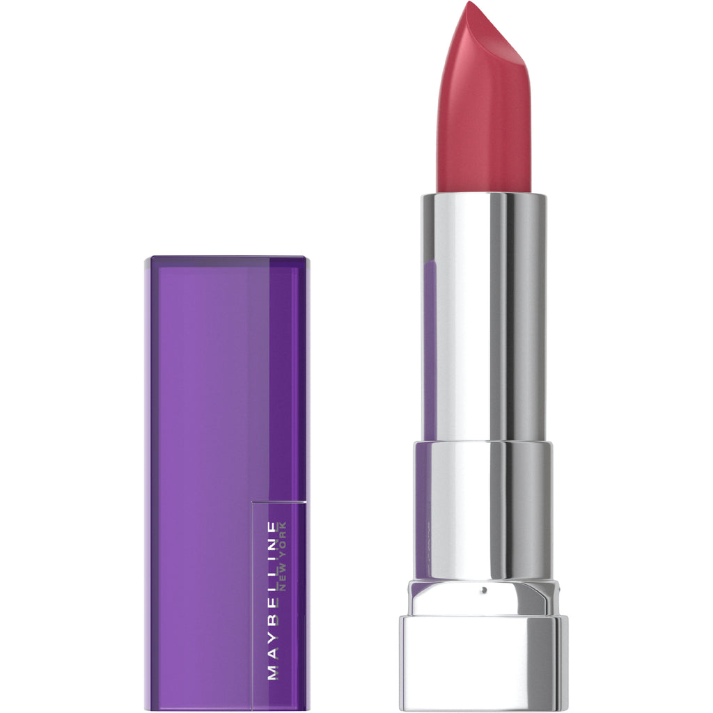 MAYBELLINE SENSATIONAL LIPSTICK