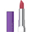 MAYBELLINE SENSATIONAL LIPSTICK