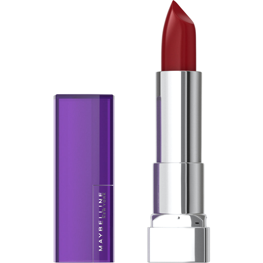 MAYBELLINE SENSATIONAL LIPSTICK