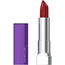 MAYBELLINE SENSATIONAL LIPSTICK