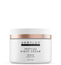 DRMTLGY Peptide Night Cream 2 oz