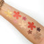 KARA BEAUTY EYESHADOW PALETTE "POETRY OF LOVE"