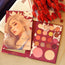 KARA BEAUTY EYESHADOW PALETTE "POETRY OF LOVE"