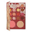 KARA BEAUTY EYESHADOW PALETTE "POETRY OF LOVE"