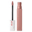 MAYBELLINE SUPERSTAY MATTE INK LIQUID LIPSTICK
