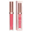 DOLL FACE MATTE-NIFICENT MATTE LIQUID LIP COLOR
