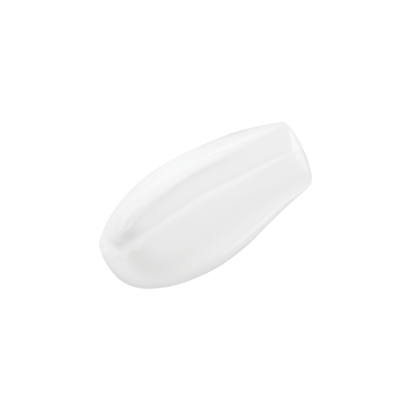 MILANI PRIME HYDRATING + PORE-MINIMIZING FACE PRIMER