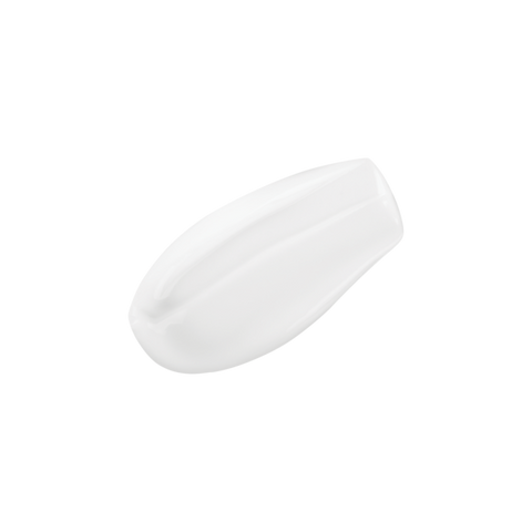 MILANI PRIME HYDRATING + PORE-MINIMIZING FACE PRIMER