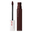 MAYBELLINE SUPERSTAY MATTE INK LIQUID LIPSTICK