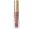 Too Faced Melted Matte Liquefied Matte Lipstick