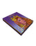 BELLA FOREVER COSMETICS EYESHADOWS PALETTE "QUEEN PALETTE"