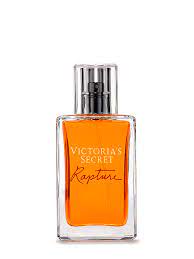 VICTORIA'S SECRET RAPTURE COLOGNE