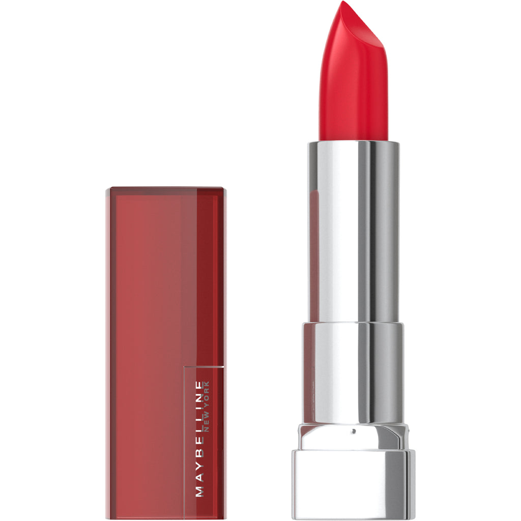 MAYBELLINE SENSATIONAL LIPSTICK