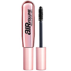 L'OREAL AIR VOLUME MEGA MASCARA