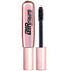 L'OREAL AIR VOLUME MEGA MASCARA