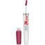 MAYBELLINE SUPERSTAY 24 HOUR LIQUID LIPSTICK