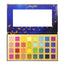 AMOR US EYESHADOW PALETTE "REMEMBER ME"