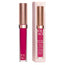 DOLL FACE MATTE-NIFICENT MATTE LIQUID LIP COLOR
