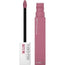 MAYBELLINE SUPERSTAY MATTE INK LIQUID LIPSTICK
