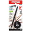 RIMMEL SCANDALEYES WATERPROOF GEL EYELINER