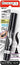RIMMEL SCANDALEYES JUMBO LIQUID EYELINER WATERPROOF (001 BLACK NOIR)