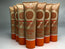 RIMMEL B.B. CREAM (AVAILABLE IN 3 TONES)