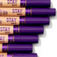 RIMMEL STAY MATTE SOFT-MATTE CONCEALER