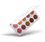 MORPHE JACLYN HILL EYESHADOW PALETTE "RING THE ALARM"