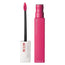 MAYBELLINE SUPERSTAY MATTE INK LIQUID LIPSTICK
