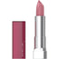 MAYBELLINE SENSATIONAL LIPSTICK