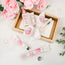 PHYSICIANS FORMULA "ROSE ALL DAY GLOW SQUAD"
