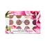 PHYSICIANS FORMULA ROSE ALL PLAY EYESHADOW PALETTE