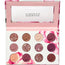 PHYSICIANS FORMULA ROSE ALL PLAY EYESHADOW PALETTE
