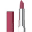 MAYBELLINE SENSATIONAL LIPSTICK