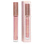 DOLL FACE GLITTERAZI LIQUID LIP BLING