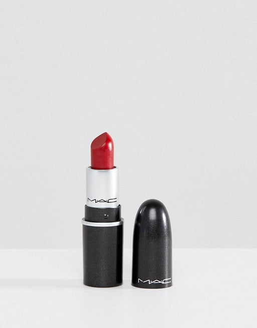 M.A.C MINI LIPSTICK