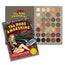 RUDE COSMETICS "THE RUDE AWAKENING" PALETTE (BOOK 5)