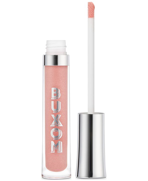 BUXOM Full-On Plumping Lip Polish Gloss