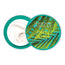 PHYSICIANS FORMULA MURUMURU BABY BUTTER TROPICAL GETAWAY COLLECTION