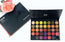 Morphe 35M Boss Mood Artistry Eyeshadow Palette