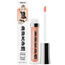 BUXOM Full-On Plumping Lip Polish Gloss
