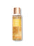 VICTORIA SECRET "SILVER OF SUN" FRAGRANCE MIST