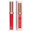 DOLL FACE MATTE-NIFICENT MATTE LIQUID LIP COLOR