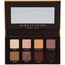 ANASTASIA BEVERLY HILLS MINI SOFT GLAM II EYE SHADOW PALETTE