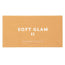 ANASTASIA BEVERLY HILLS MINI SOFT GLAM II EYE SHADOW PALETTE