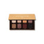 ANASTASIA BEVERLY HILLS MINI SOFT GLAM II EYE SHADOW PALETTE