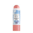 PHYSICIANS FORMULA NATURAL DEFENSE MULTICOLOR BLUSH STICK SPF 20 "SOFT PINK"