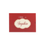 BEAUTY CREATIONS "SOPHIA" PALETTE