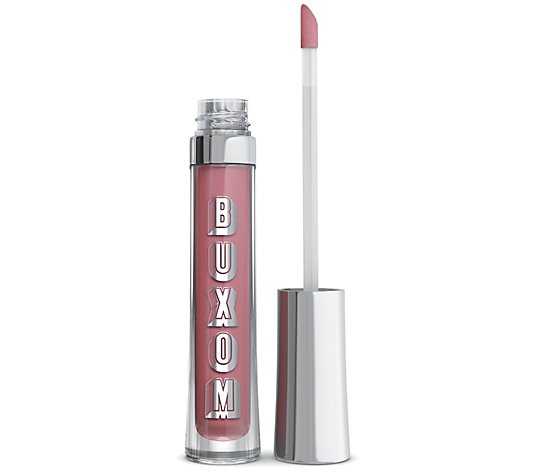 BUXOM Full-On Plumping Lip Polish Gloss